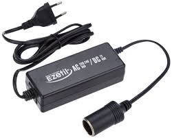 Перетворювач AC/DC 230/12V УЦІНКА, фото 3