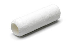 Валик для гладких поверхонь Anza Super Antex Maxi (Анза Супер Антекс Максі) 25см