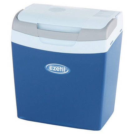Автохолодильник Ezetil E16, 16 л, фото 1