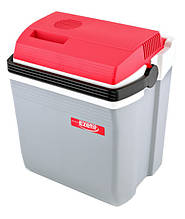 Автохолодильник 21 л, Ezetil E21S УЦІНКА