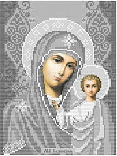 Ікони для вишивки бісером