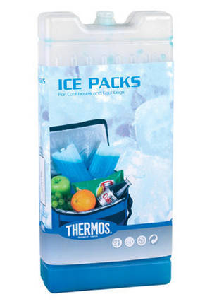 Акумулятор холоду Thermos Ice Packs 1000, фото 2