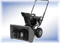 Снігоприбирачі