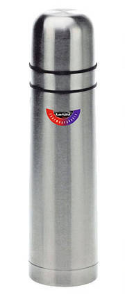 Термос 0,5 л, NewLifestyle УЦІНКА, фото 1