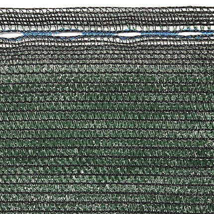 Защитная сетка, 2x10 м, арт. 5861 УЦЕНКА, фото 4