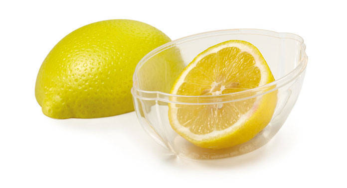 Контейнер для лимона, фото 2