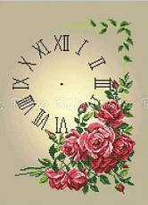 Схеми для вишивки бісером