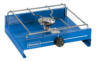 Плитка-барбекю 85 DIETA УЦІНКА, фото 3