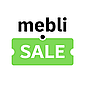 Mebli.Sale