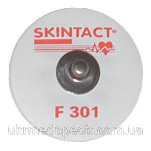 Електрод одноразовий ЕКГ F301 Skintact Педіатричний