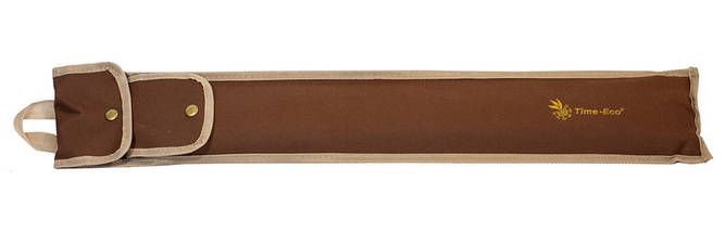 Мангал похідний у блістері 5094 УЦІНКА, фото 2