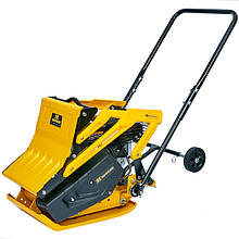 ВІБРОПЛИТИ