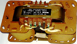 Трансформатор ТСУ 1,6