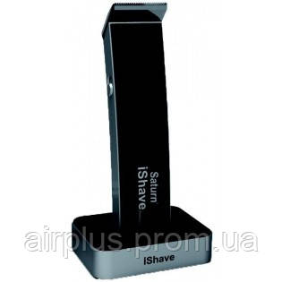Машина для стрижки SATURN ST-HC0362 black