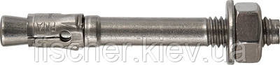 FNA II 6 x 30 M6/5 R