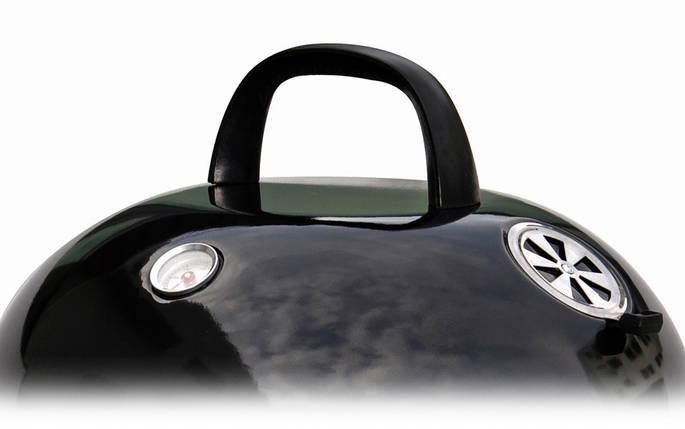 Гриль-барбекю TE-2014-2, фото 2