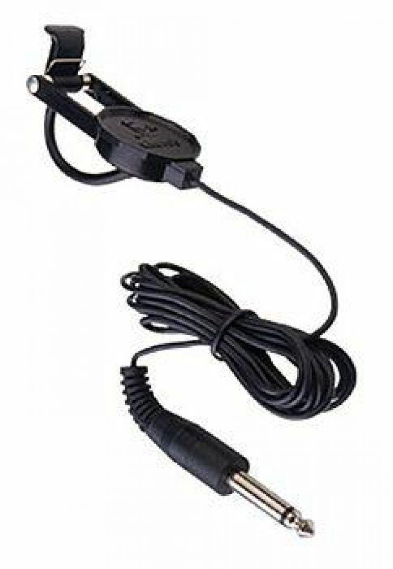Звукознімач WCP – 55 Electronic Pickup, фото 1