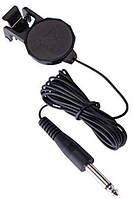 Звукосниматель Сherub WCP-60G Electronic Pickup