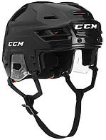 Шлем CCM TACKS 710