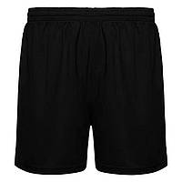 Спортивні чоловічі шорти Гравець