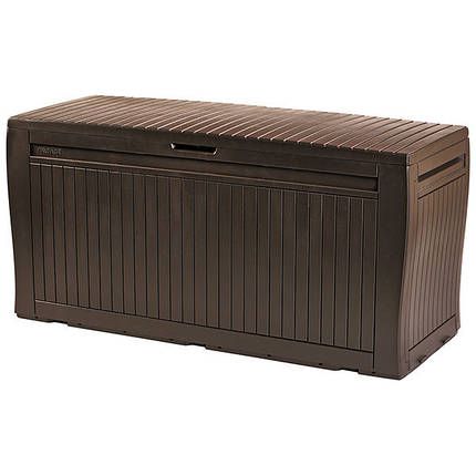 Ящик для зберігання Keter Comfy 270 л., фото 1