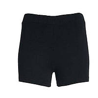 Жіночі спортивні шорти Неллі з еластичним поясом