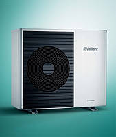 Vaillant AroTHERM VWL 105/5 AS 230V