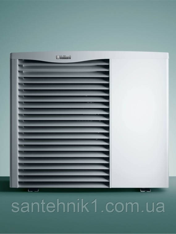 Vaillant AroTherm VWL 85/3 A 230 V