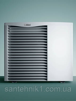Vaillant AroTherm VWL 85/3 A 230 V, фото 1