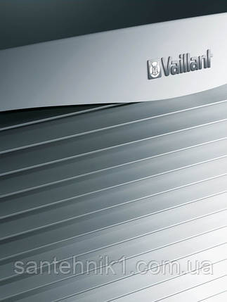 Vaillant AroTherm VWL 85/3 A 230 V, фото 3