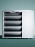 Vaillant AroTherm VWL 115/2 A 230 V