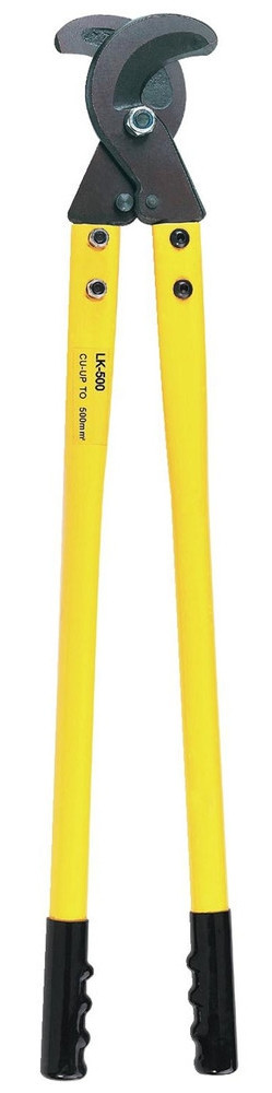 Інструмент для різання кабелю LK-500A