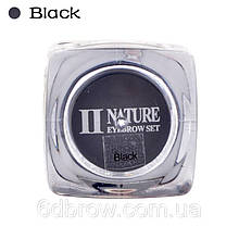 Пігмент PCD Black (для мікроблейдингу)