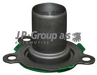 Направляющая выжимного подшипника JP Group 1130350100 Audi a3 tt Seat cordoba toledo VW golf passat t4 Skoda