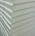 Поролон 80 мм (1,0 м * 2 м), фото 4