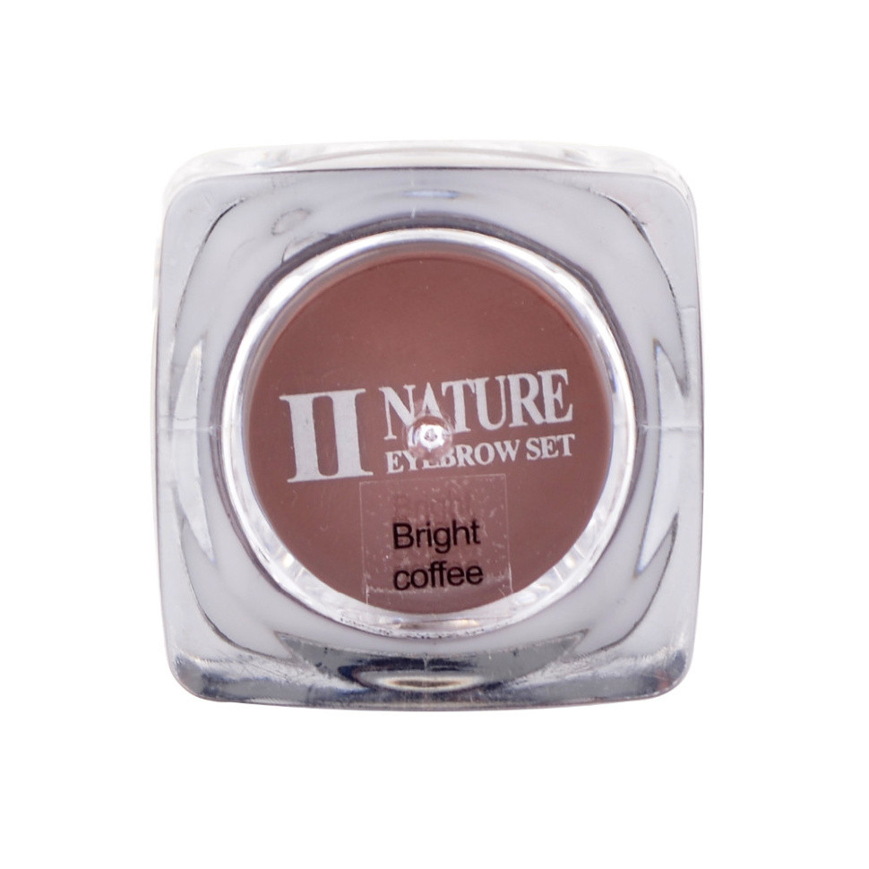 Пігмент PCD Bright coffee (для мікроблейдингу)