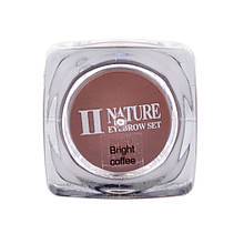 Пігмент PCD Bright coffee (для мікроблейдингу)