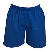 Бавовняні шорти унісекс Спорт