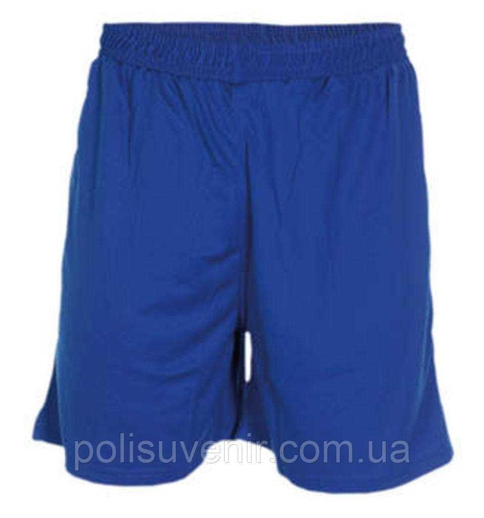 Спортивні шорти Кальціо, фото 1