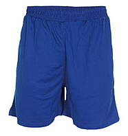 Спортивні шорти Кальціо