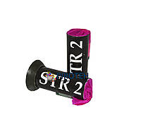 Стробоскоп Белый (STR-02) Феерия