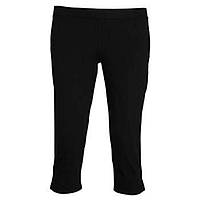 Жіночі спортивні легінси Карла