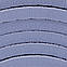 Килимок (каремат) для йоги та фітнесу Spokey HAMSA II 920920 (original), спортивний килимок, мат, фото 5