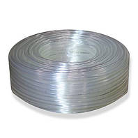 Шланги харчові