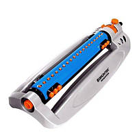 Дощувальник осцилювальний Gruntek Primavera 462