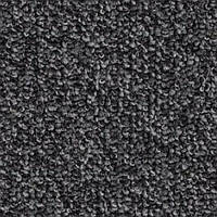 Ковролин Balsan Centaure Deco 998 BLACK