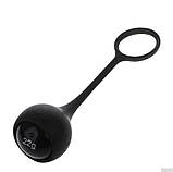 Тренажер для пінису StrongRiser, фото 6