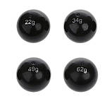 Тренажер для пінису StrongRiser, фото 7