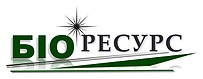 ТОВ БІОРЕСУРС