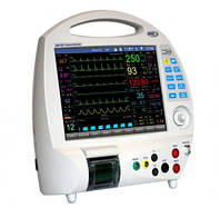 Монитор пациента ЮМ 300 - 12